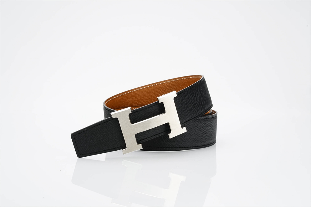 H**me5 BELTS 38mm
